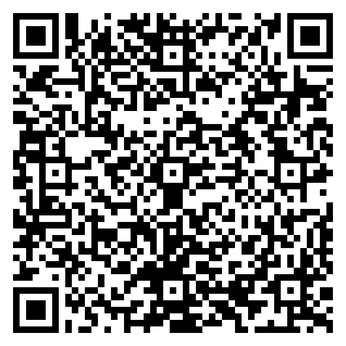 kod QR z danymi kontaktowymi 30133163000000