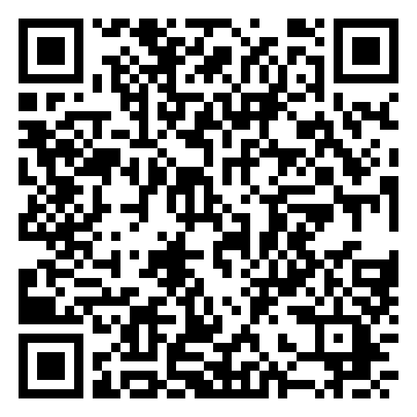 kod QR z danymi kontaktowymi 52724810800000