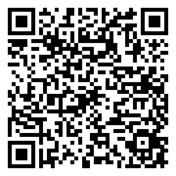 kod QR z danymi kontaktowymi 14696757100000