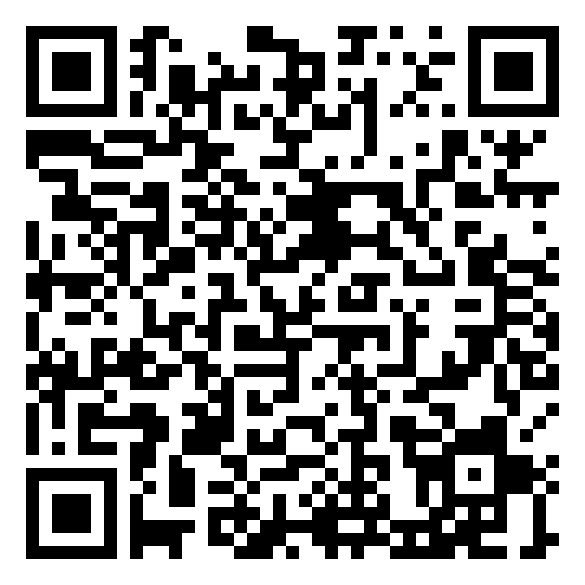 kod QR z danymi kontaktowymi 24343104500000