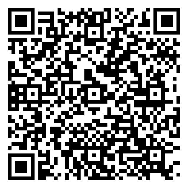 kod QR z danymi kontaktowymi 61140046500000