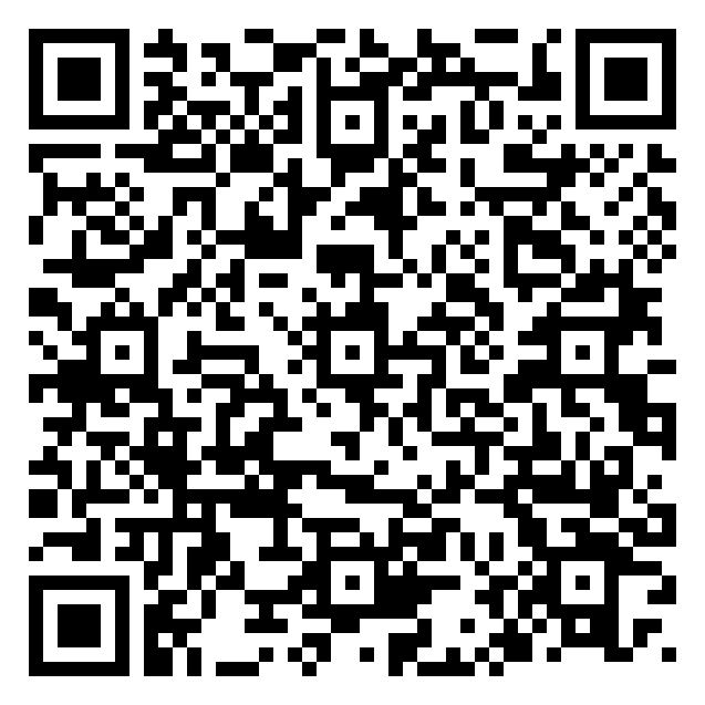 kod QR z danymi kontaktowymi 52263728800000
