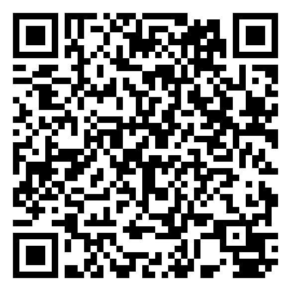 kod QR z danymi kontaktowymi 54140277400000