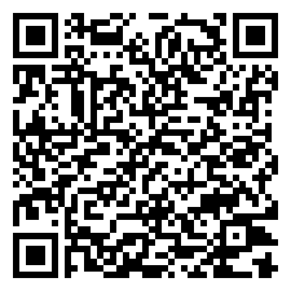 kod QR z danymi kontaktowymi 52796287000000