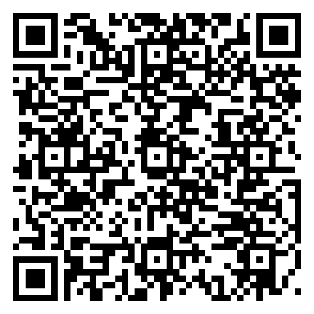 kod QR z danymi kontaktowymi 22120519400000