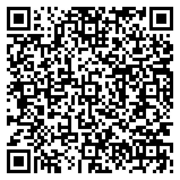 kod QR z danymi kontaktowymi 52874781300000