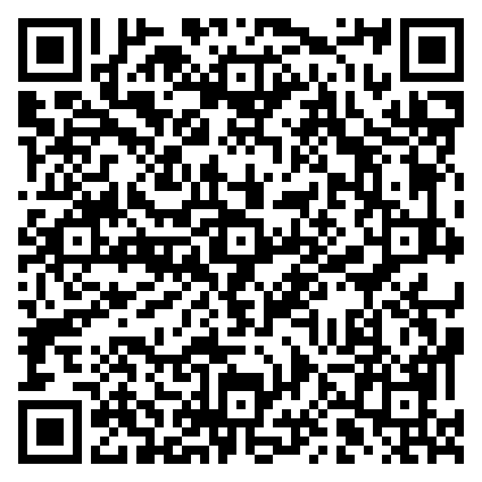 kod QR z danymi kontaktowymi 01539285300000