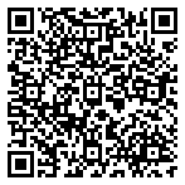 kod QR z danymi kontaktowymi 19307724000000