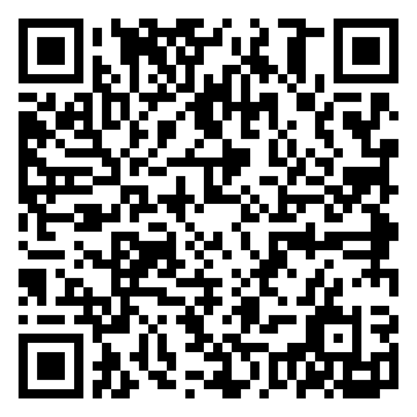 kod QR z danymi kontaktowymi 36366599400000