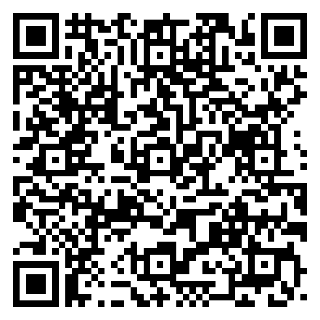 kod QR z danymi kontaktowymi 81163990600000