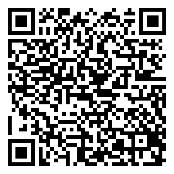 kod QR z danymi kontaktowymi 21095970500000