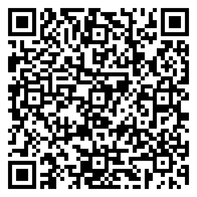 kod QR z danymi kontaktowymi 54043308600000