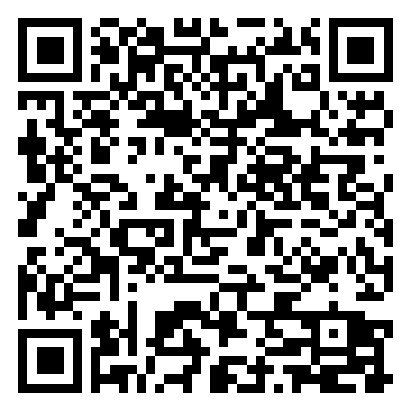 kod QR z danymi kontaktowymi 36176674500000