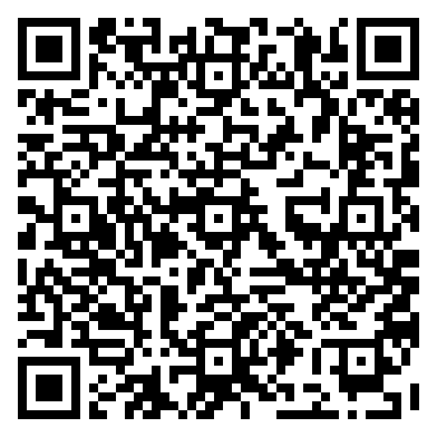 kod QR z danymi kontaktowymi 38751198200000