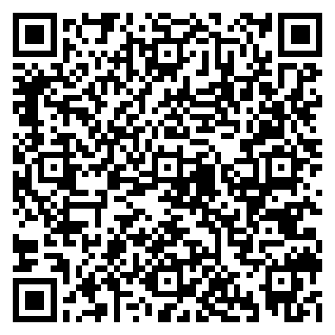 kod QR z danymi kontaktowymi 38138150900000