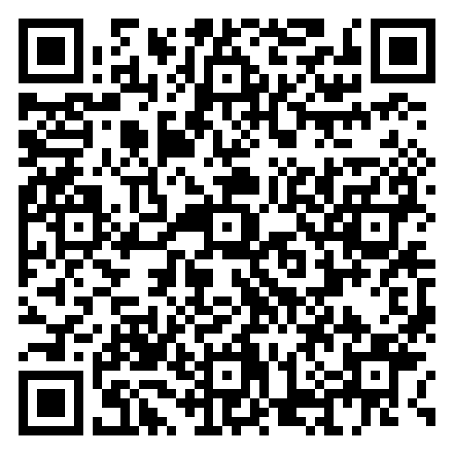 kod QR z danymi kontaktowymi 38571766200000