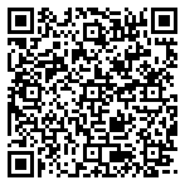 kod QR z danymi kontaktowymi 52965076000000