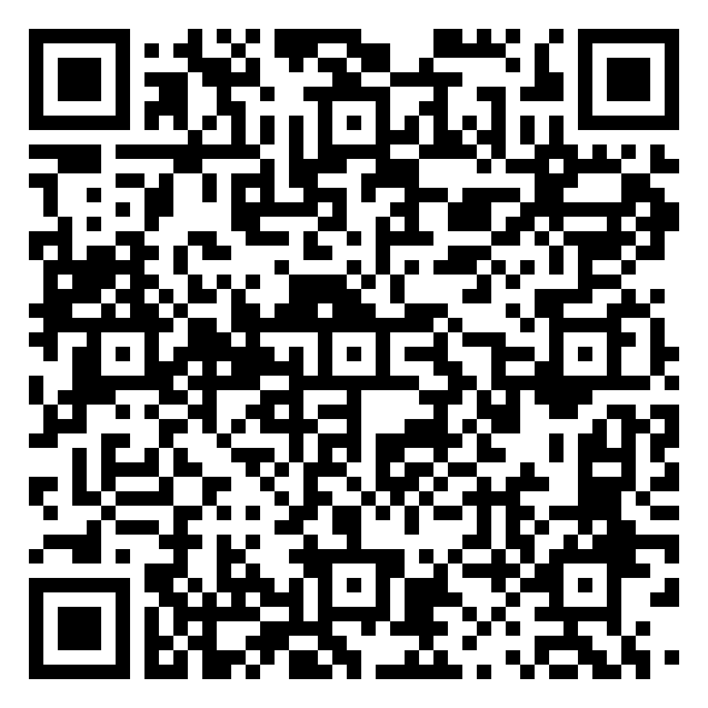 kod QR z danymi kontaktowymi 10133465100000