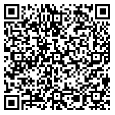 kod QR z danymi kontaktowymi 30013860500000