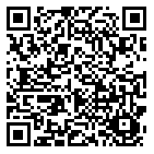 kod QR z danymi kontaktowymi 36449346600000