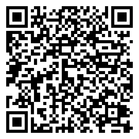 kod QR z danymi kontaktowymi 52832720600000