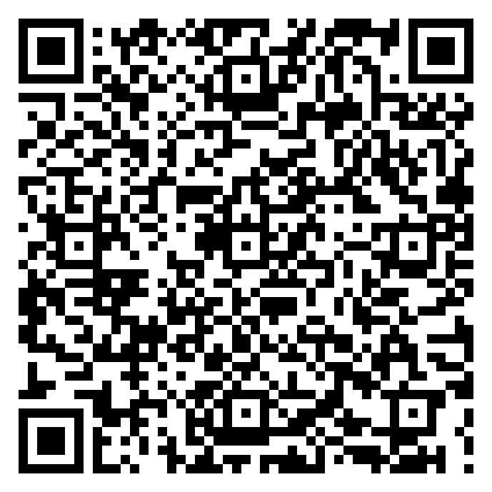 kod QR z danymi kontaktowymi 52613602800000