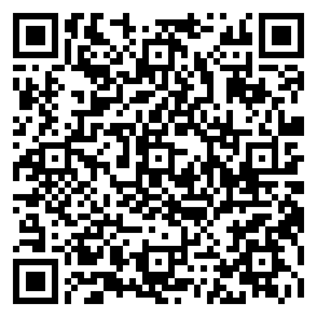 kod QR z danymi kontaktowymi 22031081300000