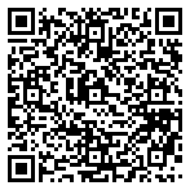 kod QR z danymi kontaktowymi 32050691500000