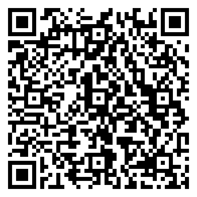 kod QR z danymi kontaktowymi 54017661400000