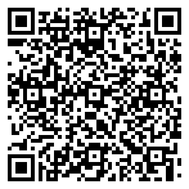 kod QR z danymi kontaktowymi 52375374300000