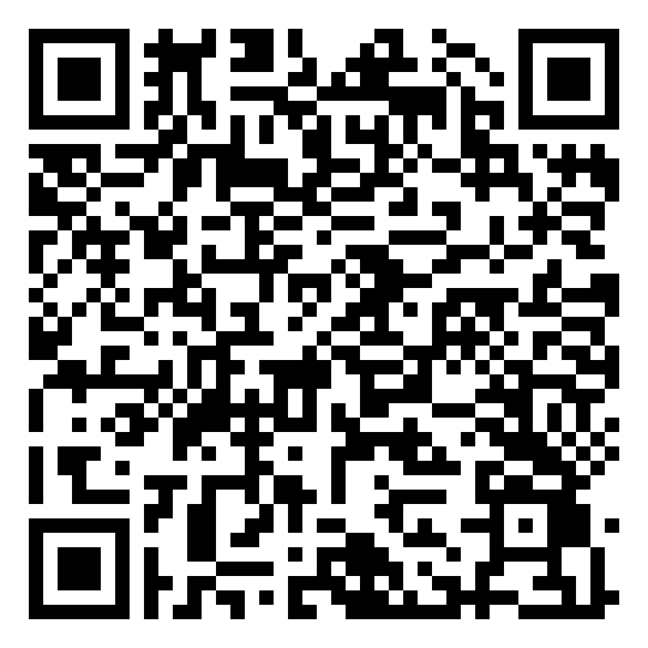 kod QR z danymi kontaktowymi 54195622500000