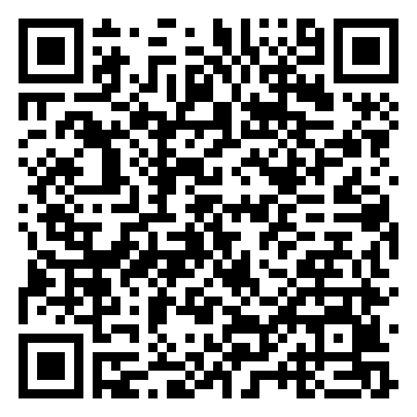 kod QR z danymi kontaktowymi 38191940000000