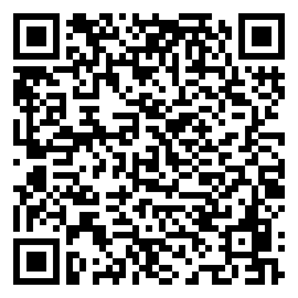 kod QR z danymi kontaktowymi 36873431700000