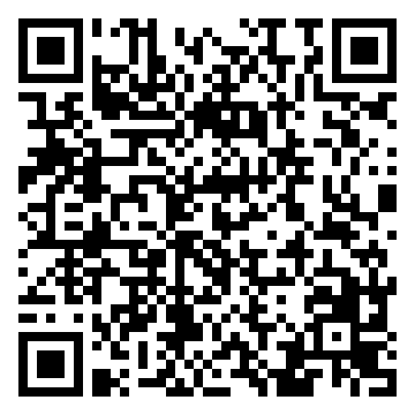 kod QR z danymi kontaktowymi 30223185200000