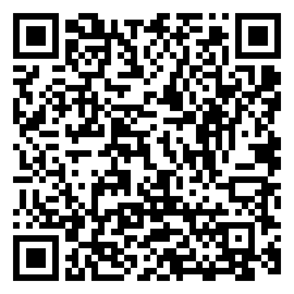 kod QR z danymi kontaktowymi 01541516900000