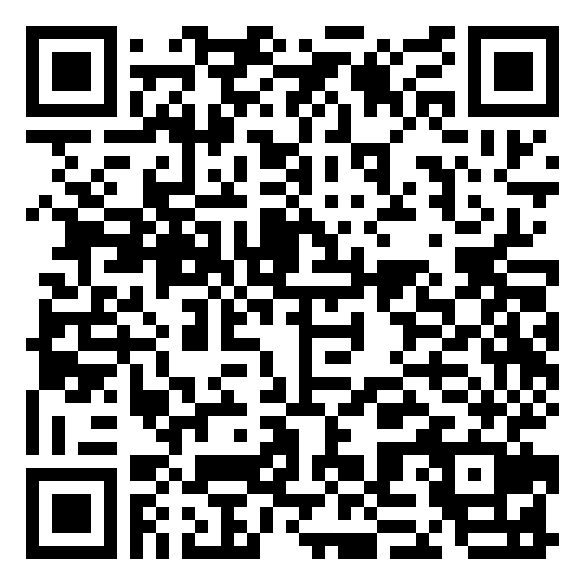 kod QR z danymi kontaktowymi 26066954600000