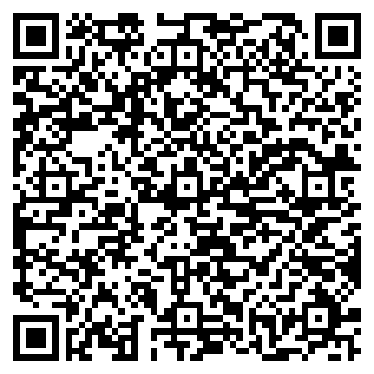 kod QR z danymi kontaktowymi 36895240000000