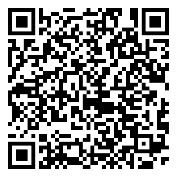 kod QR z danymi kontaktowymi 36895230400000
