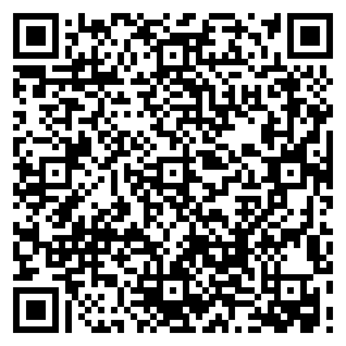 kod QR z danymi kontaktowymi 14696323100000