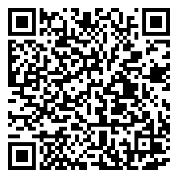 At Finance kod QR z danymi kontaktowymi kod QR z danymi kontaktowymi 38331458100000