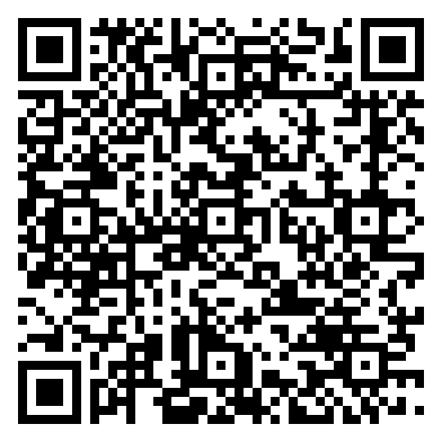 kod QR z danymi kontaktowymi 52511032800000