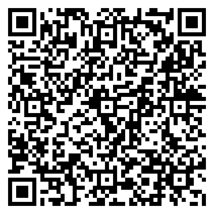 kod QR z danymi kontaktowymi 52787578500000