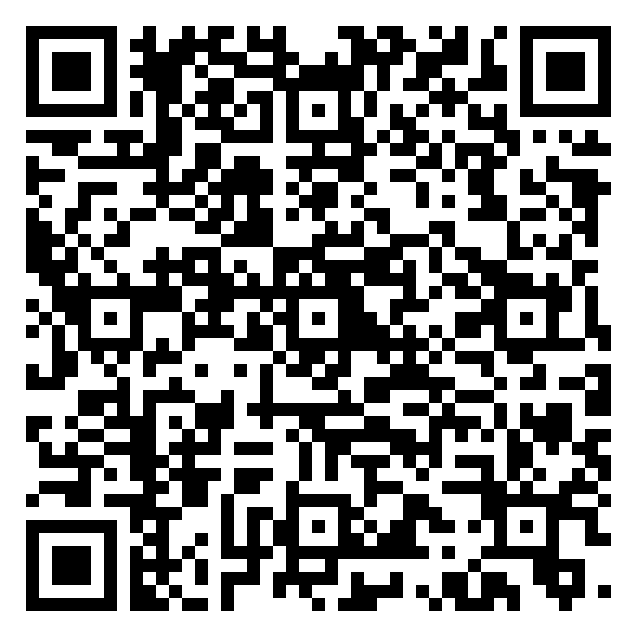 AT FIZJO Aleksander Temborowski kod QR z danymi kontaktowymi kod QR z danymi kontaktowymi 14169382100000