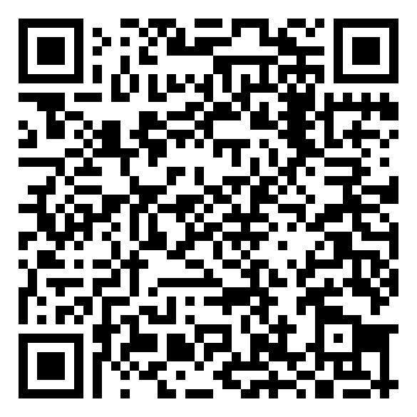 kod QR z danymi kontaktowymi 52488092300000