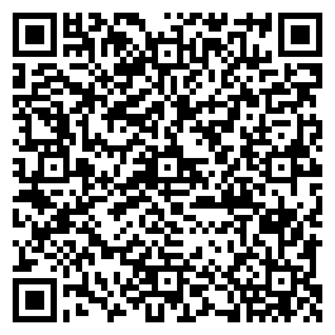 kod QR z danymi kontaktowymi 54282943400000