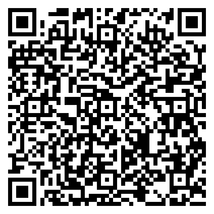 kod QR z danymi kontaktowymi 38650353200000