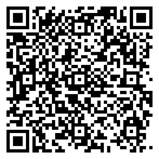 kod QR z danymi kontaktowymi 52378971200000
