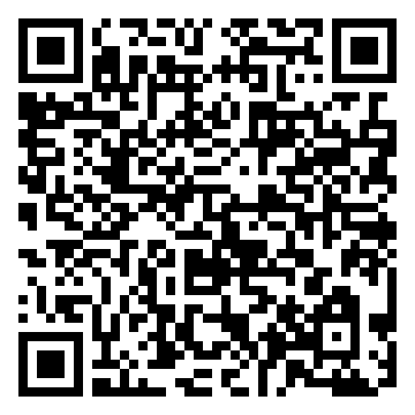 kod QR z danymi kontaktowymi 52531441000000