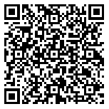 kod QR z danymi kontaktowymi 12038965700000