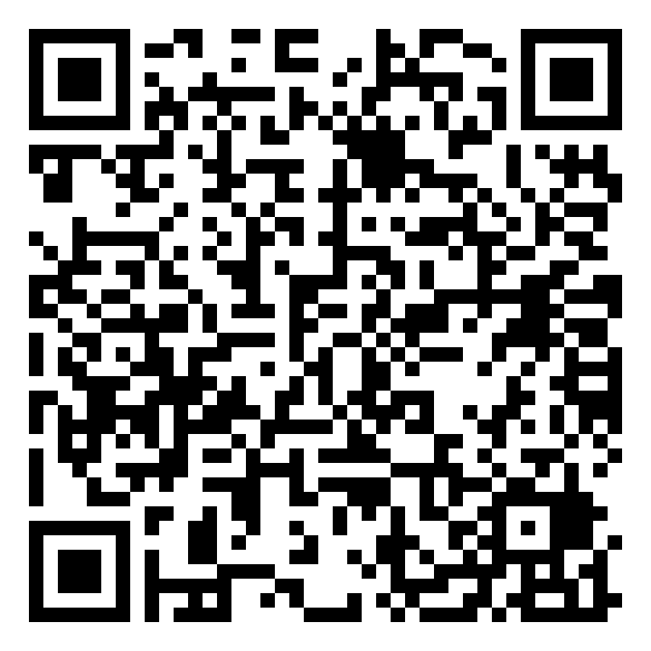 kod QR z danymi kontaktowymi 52139574200000